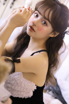 奥兹女巫3D