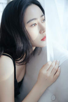真不卡影院